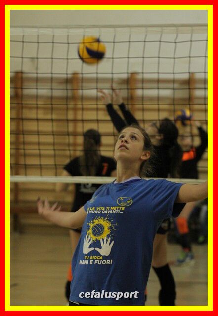 170307 Ypsivolley 265_tn.jpg